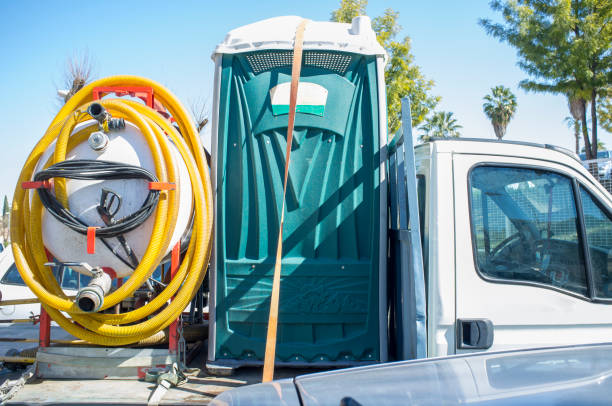 Best Portable sink rental  in West Hazleton, PA